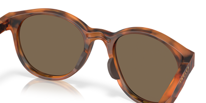 Oakley Spindrift Sunglasses