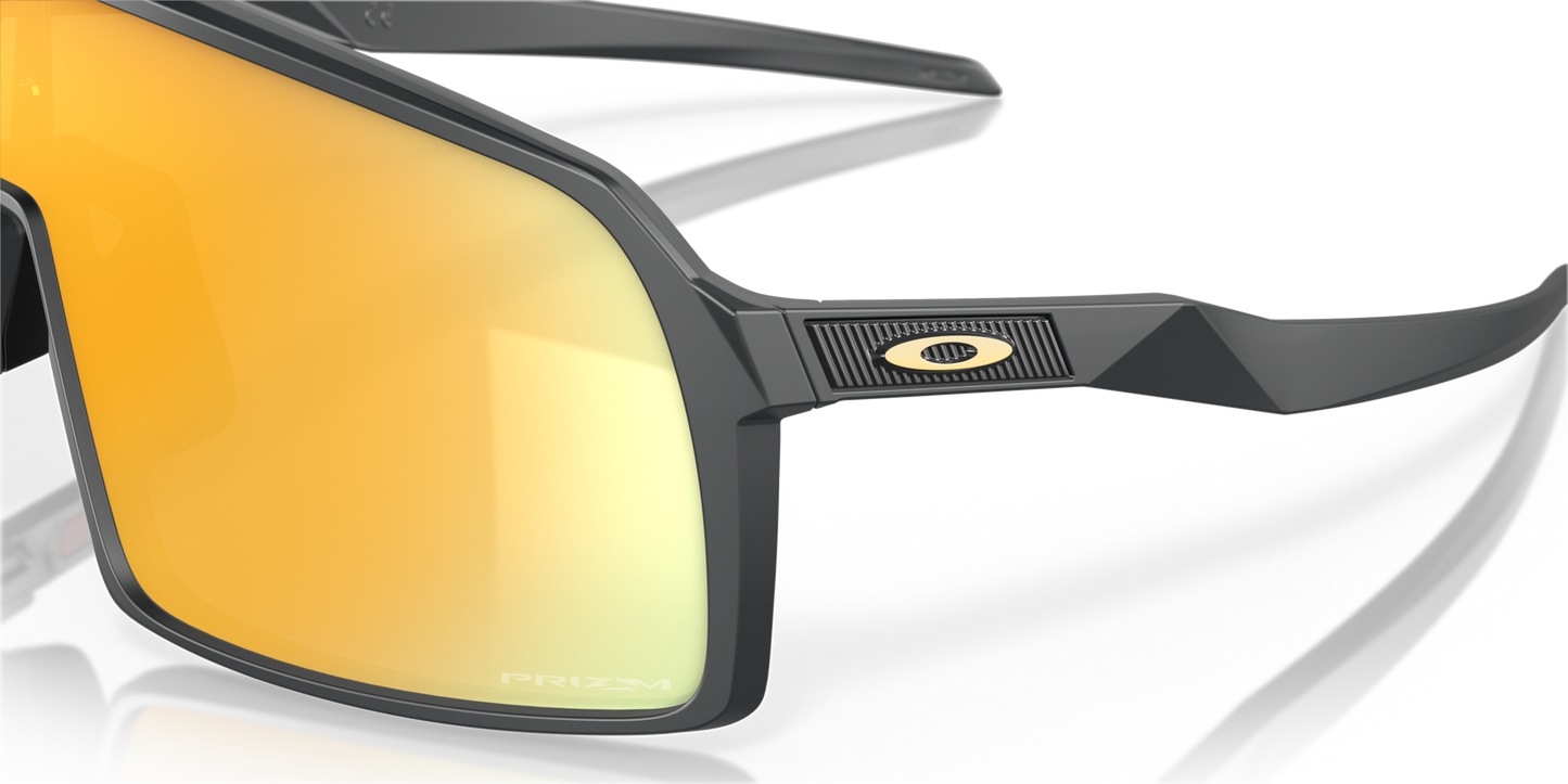 Oakley Sutro Sunglasses
