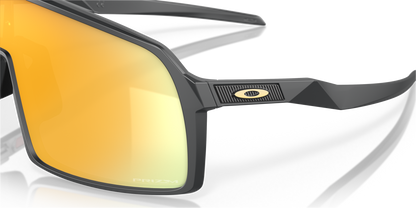 Oakley Sutro Sunglasses