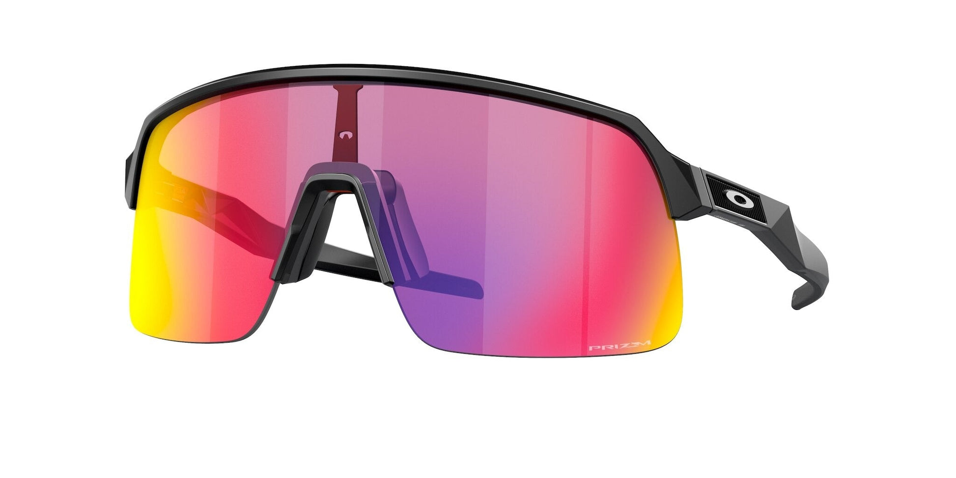 Oakley Sutro Lite A Sunglasses