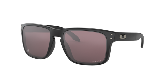 Oakley Holbrook Glasses