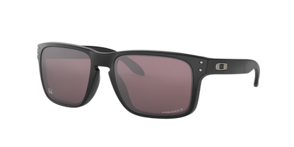 Oakley Holbrook Glasses
