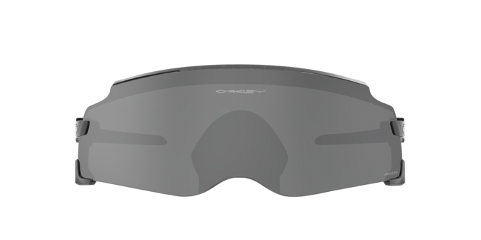 Oakley Kato Sunglasses