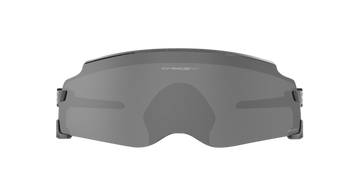 Oakley Kato Sunglasses