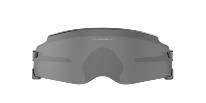 Oakley Kato Sunglasses