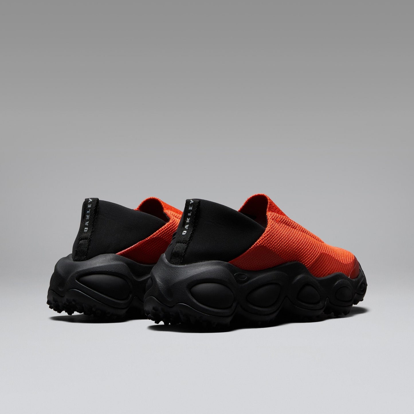 Oakley Men's Eon Shift Sneakers