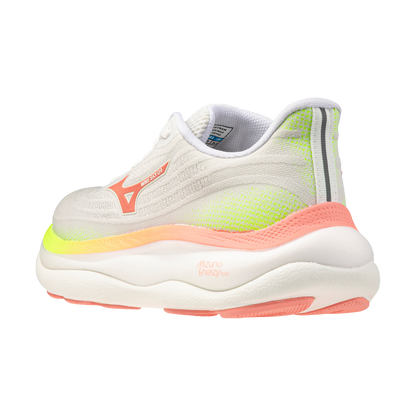 Mizuno Women's Wave Sky 9 Running Shoes