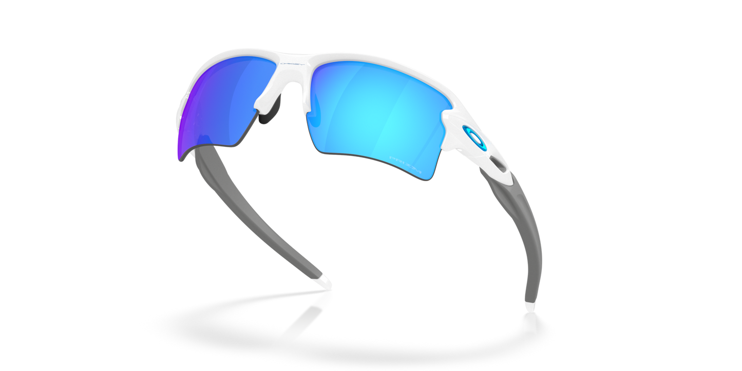 Oakley Flak 2.0 XXL Sunglasses