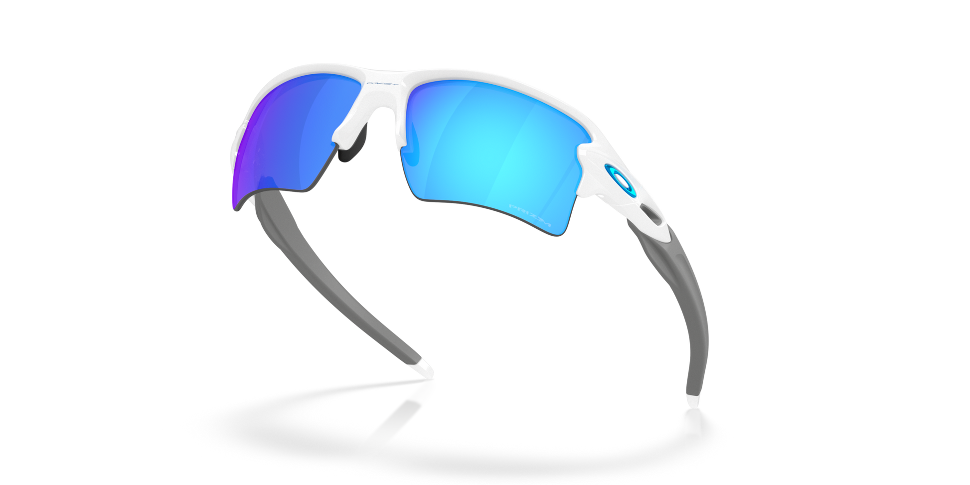 Oakley Flak 2.0 XXL Sunglasses