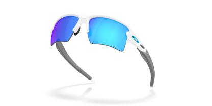 Oakley Flak 2.0 XXL Sunglasses