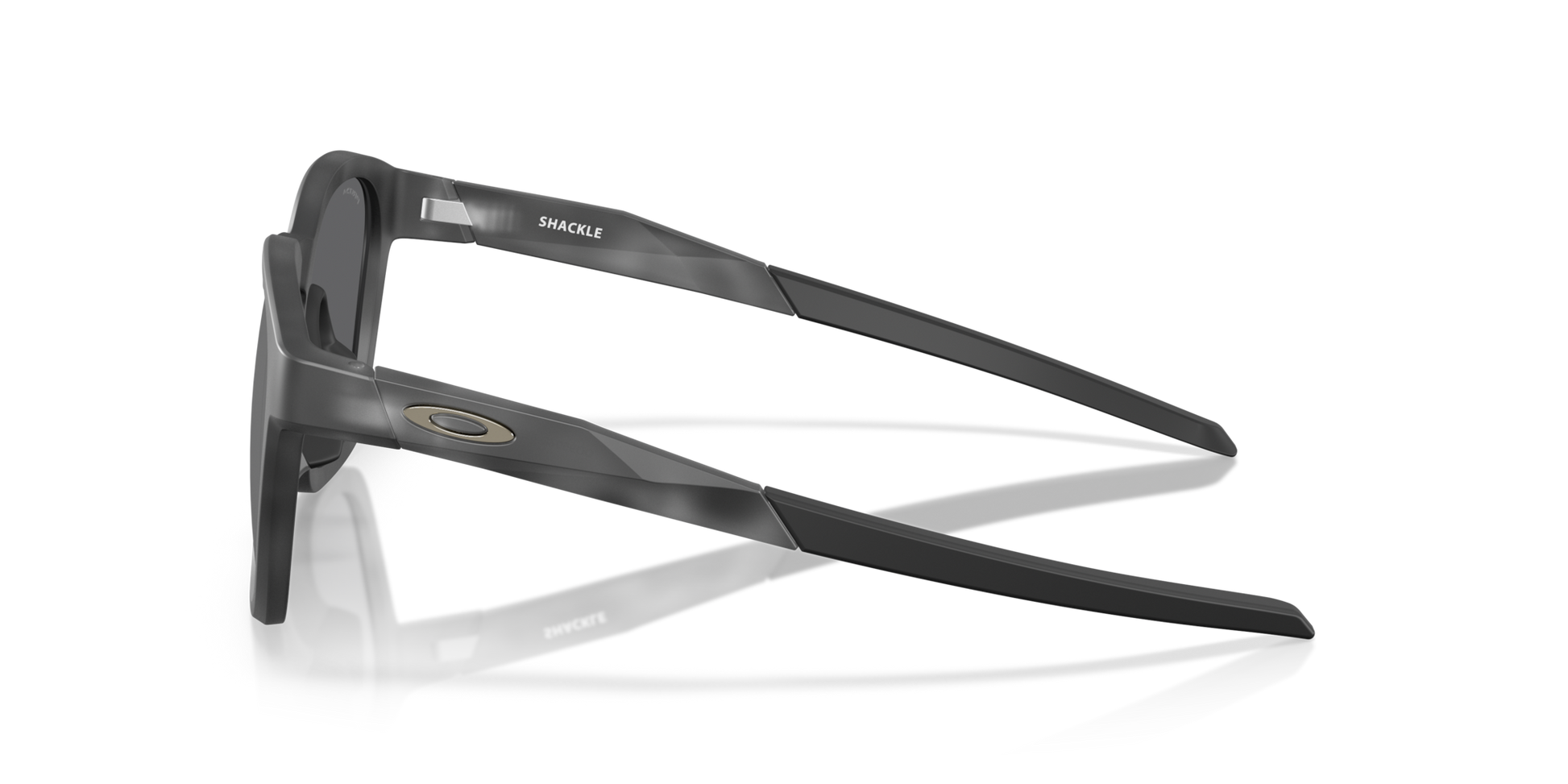 Oakley Shackle Glasses