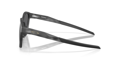Oakley Shackle Glasses