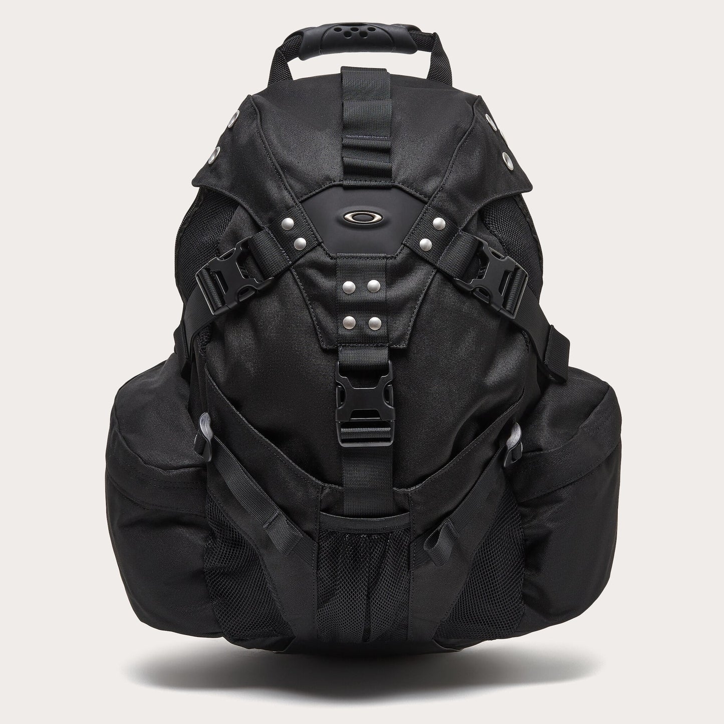 Oakley Icon RC Backpack