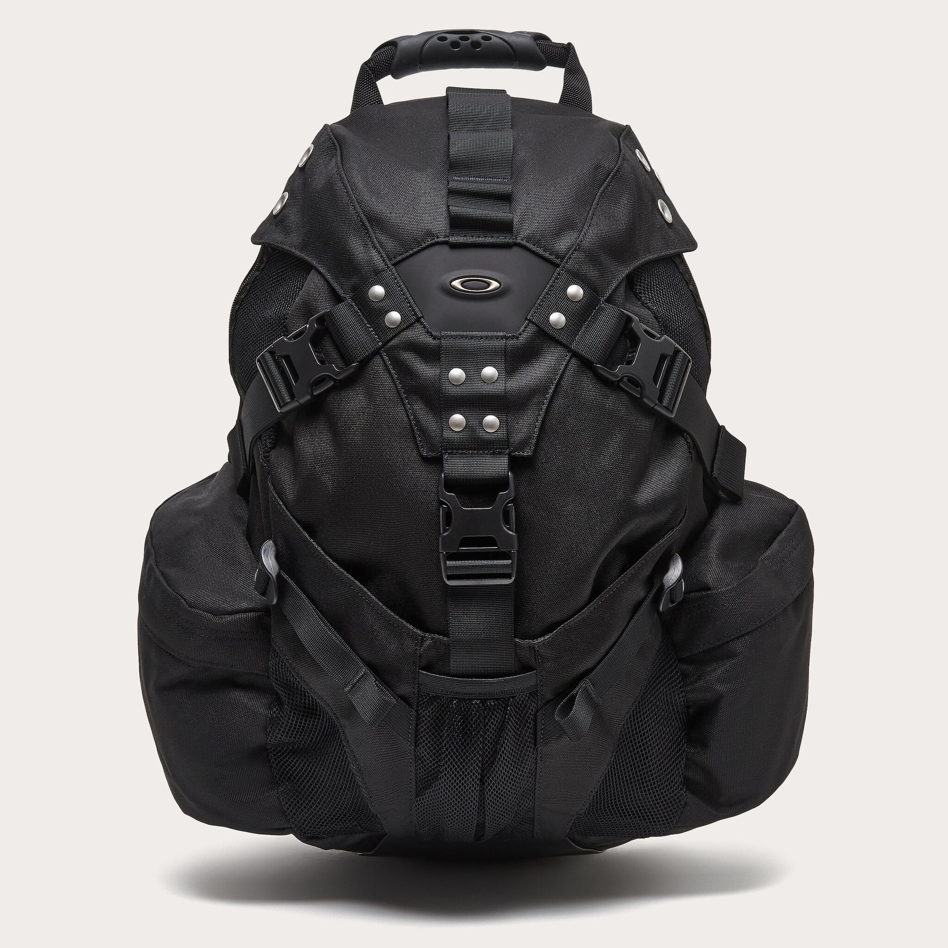 Oakley Icon RC Backpack