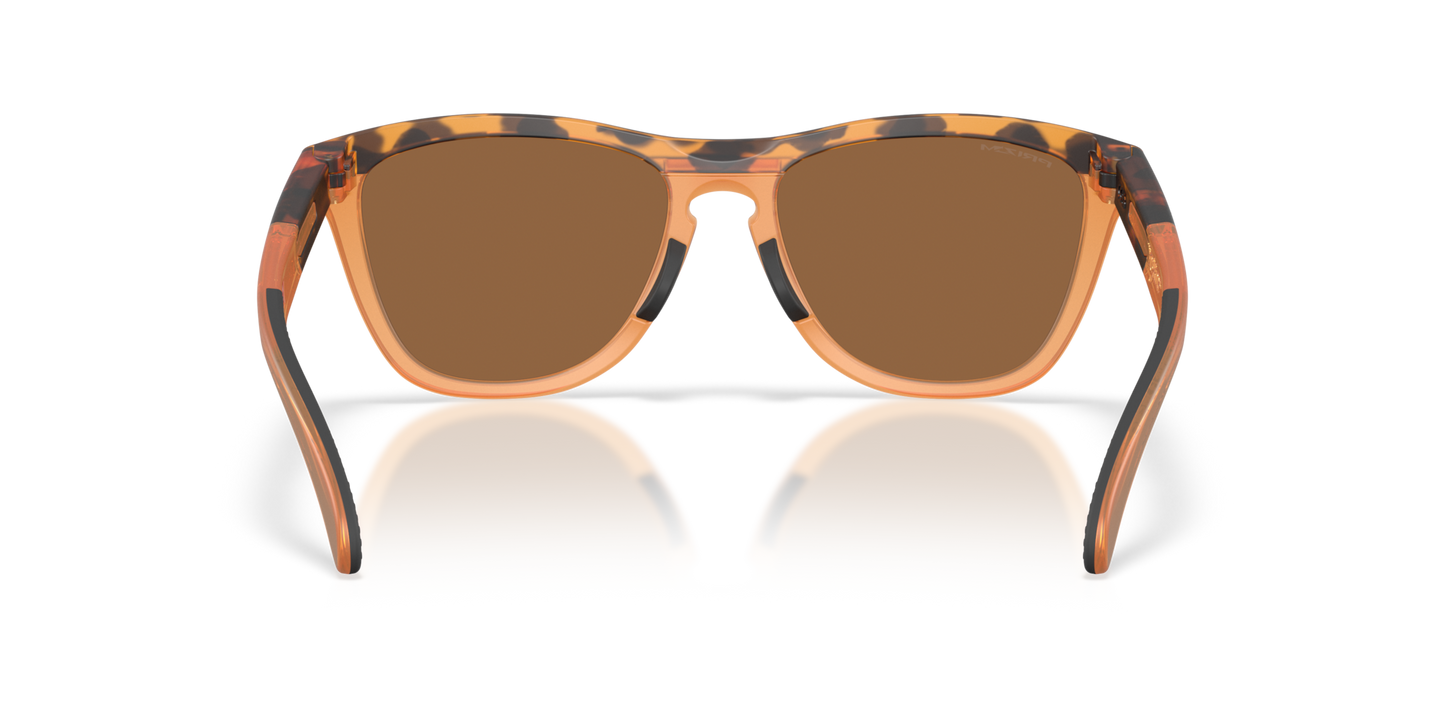 Oakley Frogskins Range XL A Glasses