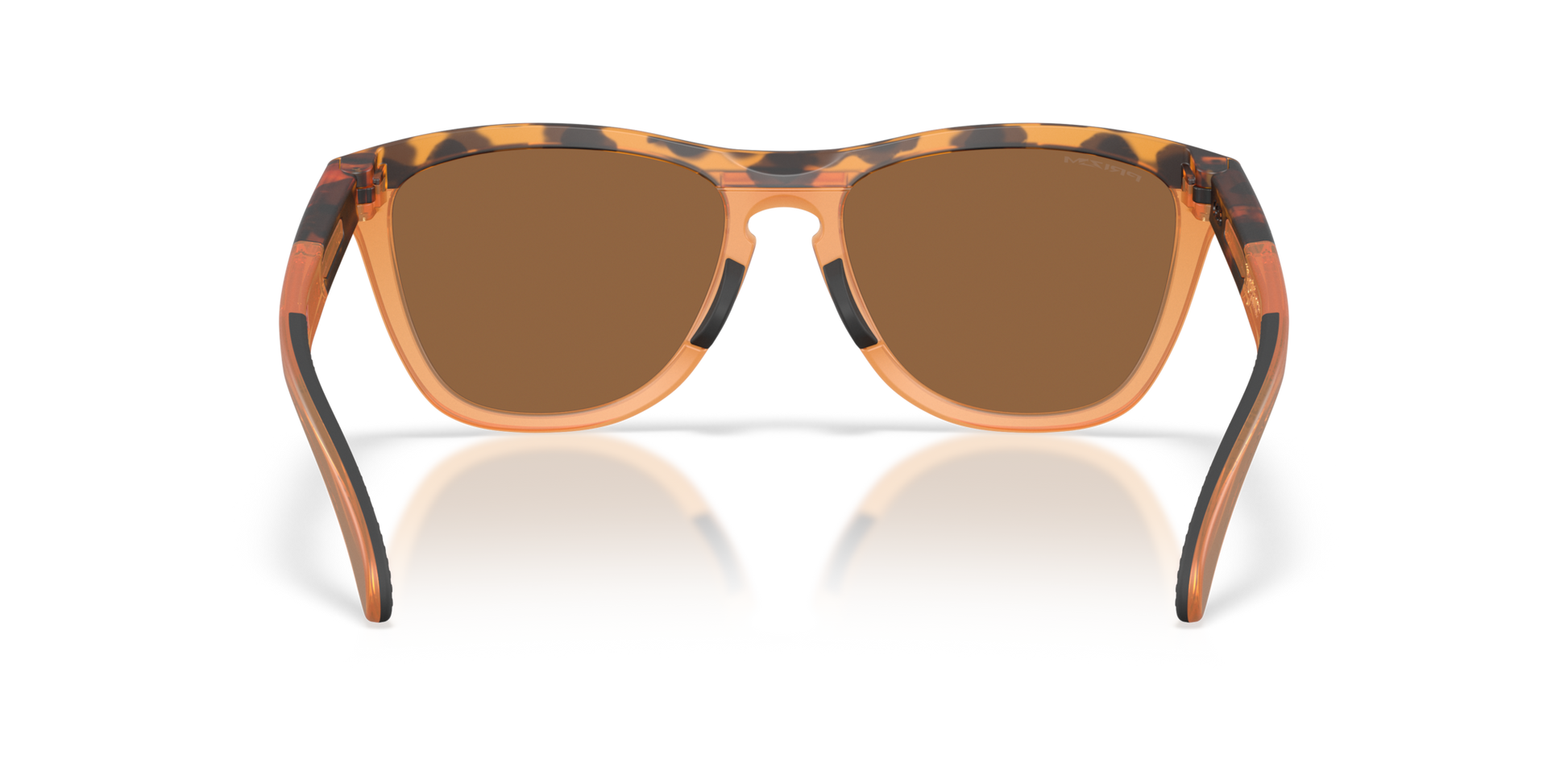 Oakley Frogskins Range XL A Glasses