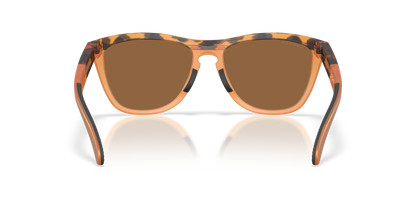 Oakley Frogskins Range XL A Glasses