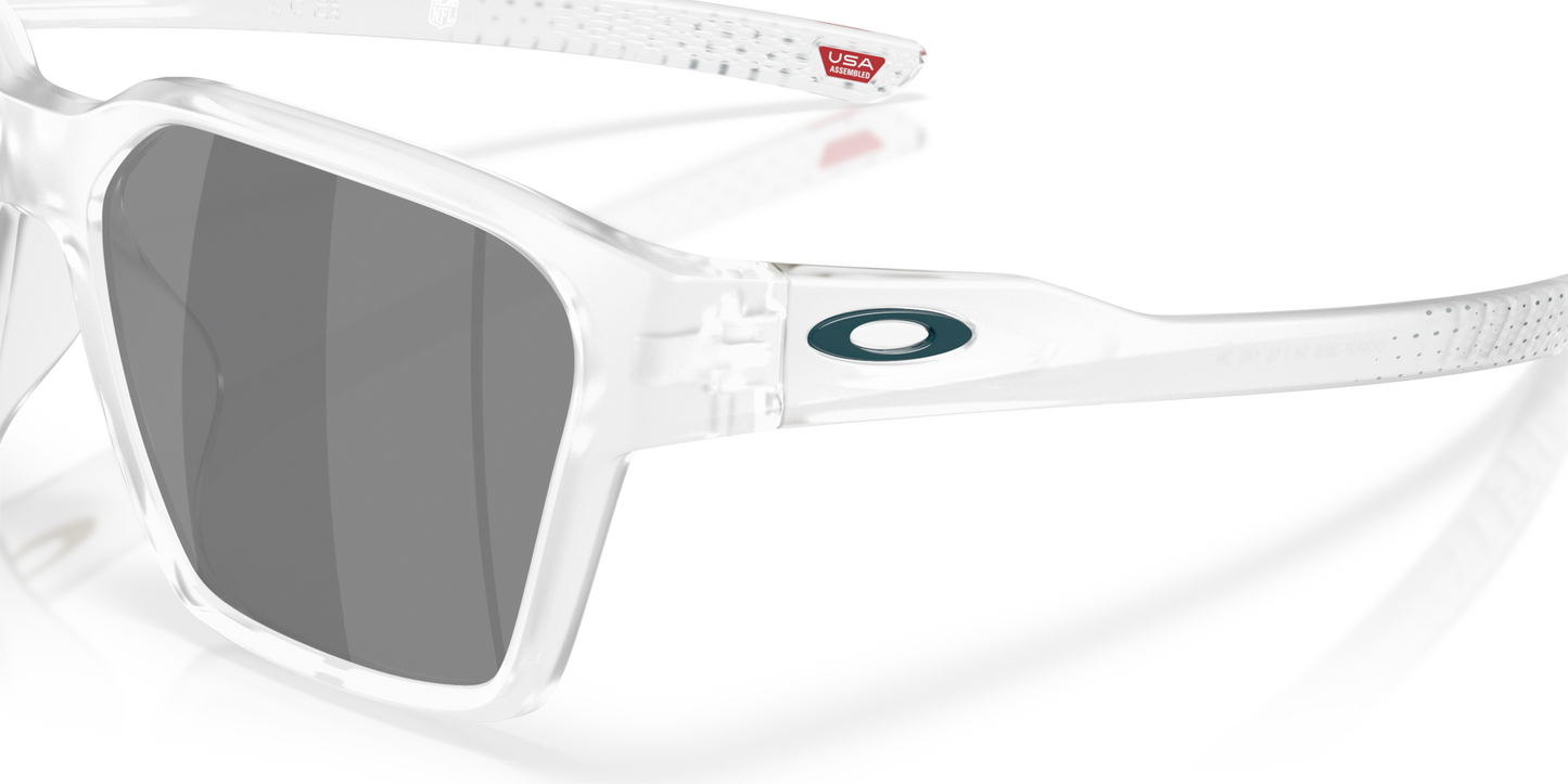 Oakley Briza NFL Glasses