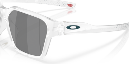 Oakley Briza NFL Glasses