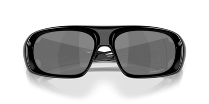 Oakley Belleville Glasses