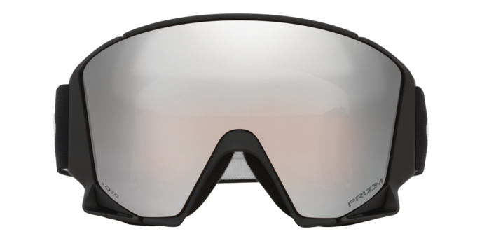 Oakley Flow Scape AF L Snow Goggles