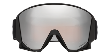 Oakley Flow Scape AF L Snow Goggles