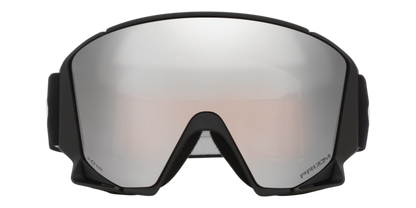 Oakley Flow Scape L Snow Goggles