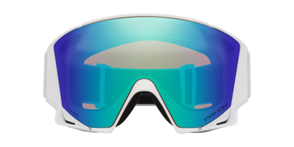 Oakley Flow Scape M Snow Goggles