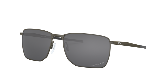 Oakley Ejector Glasses