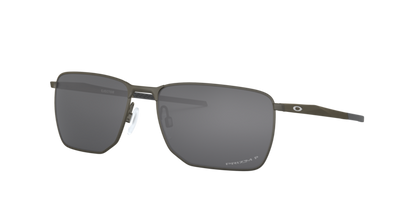 Oakley Ejector Glasses