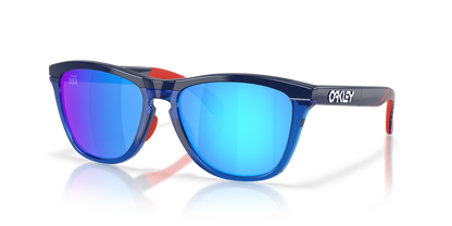 Oakley Frogskins Range Glasses