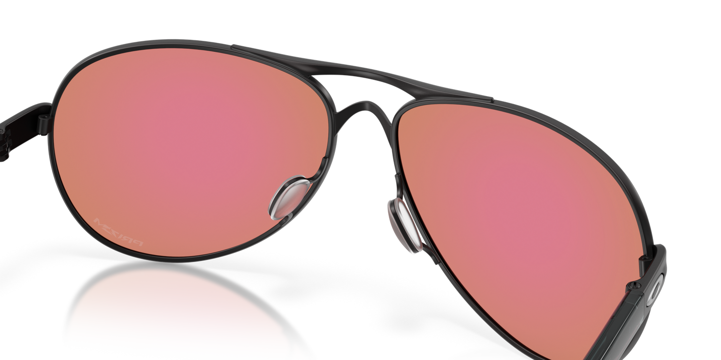 Oakley Feedback Glasses
