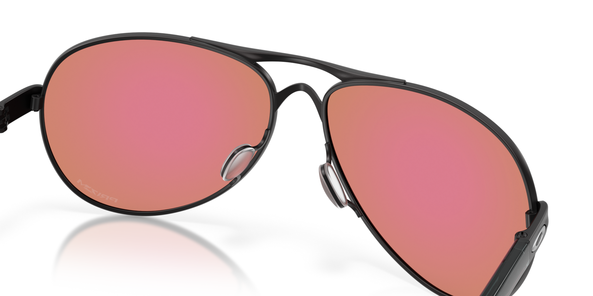 Oakley Feedback Glasses