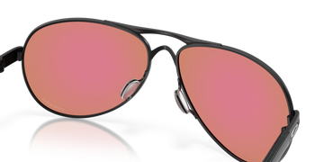 Oakley Feedback Glasses