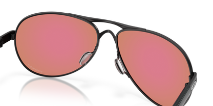 Oakley Feedback Glasses