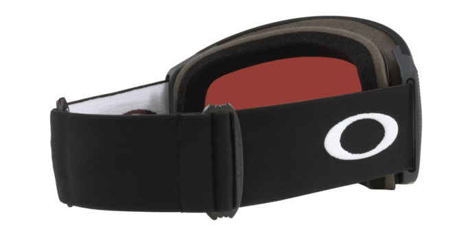 Oakley Flight Tracker L Snow Goggles