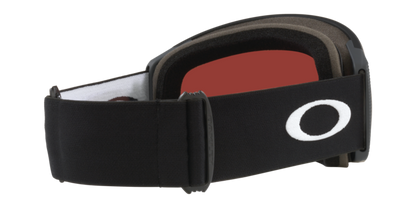 Oakley Flight Tracker L Snow Goggles