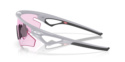 Oakley Sphaera Slash Sunglasses