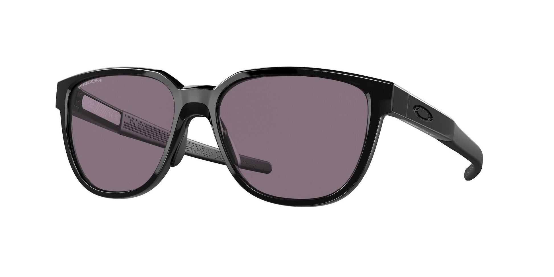 Oakley Actuator A Sunglasses