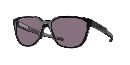 Oakley Actuator A Sunglasses