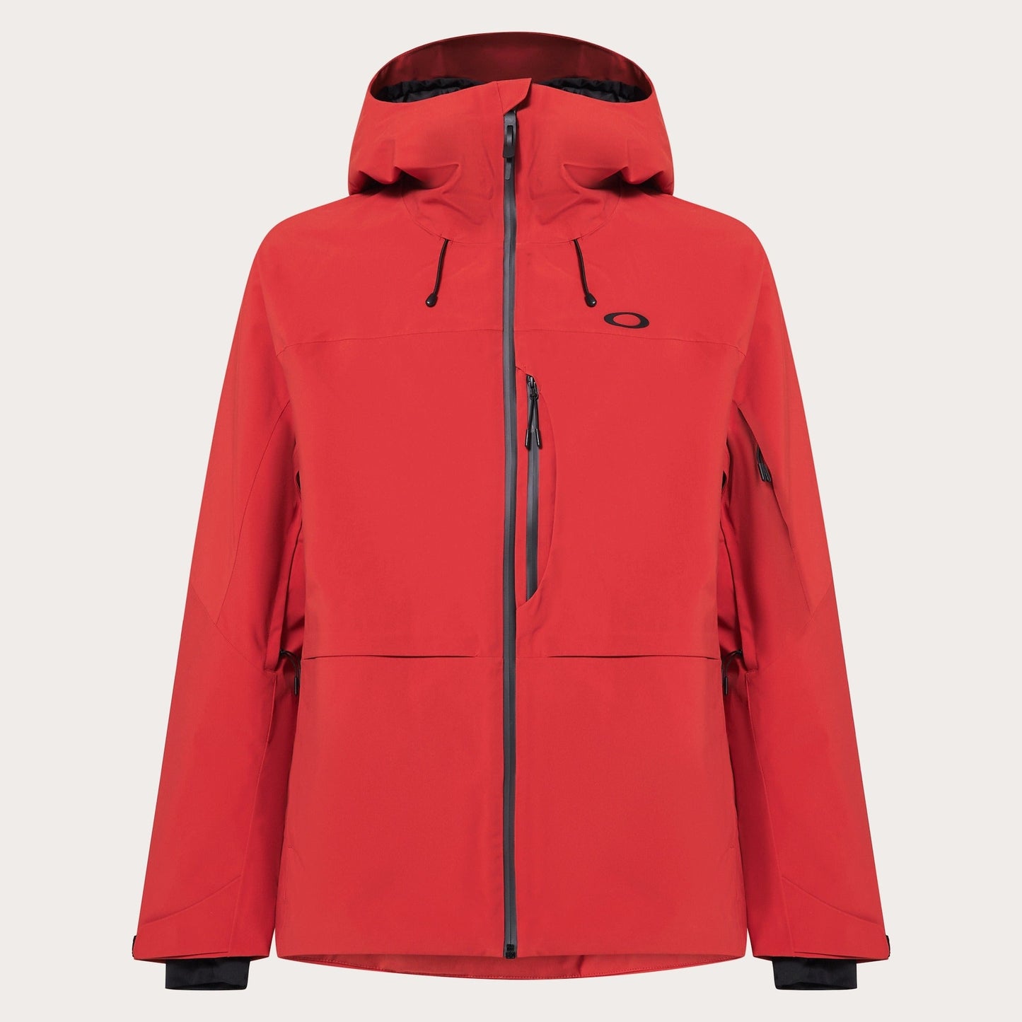 Oakley Men's Canopy Insulated Jacket