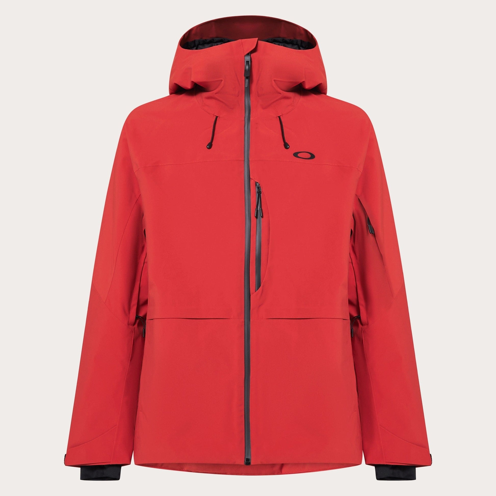 Oakley Men's Canopy Insulated Jacket