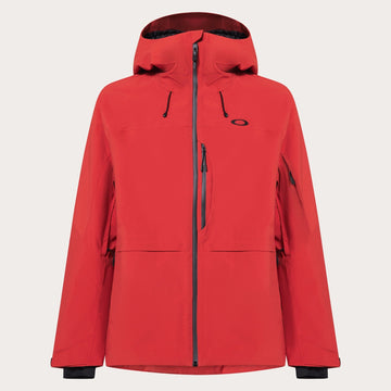 Oakley Men's Canopy Insulated Jacket-1