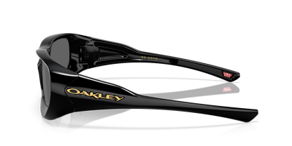 Oakley De Soto Glasses