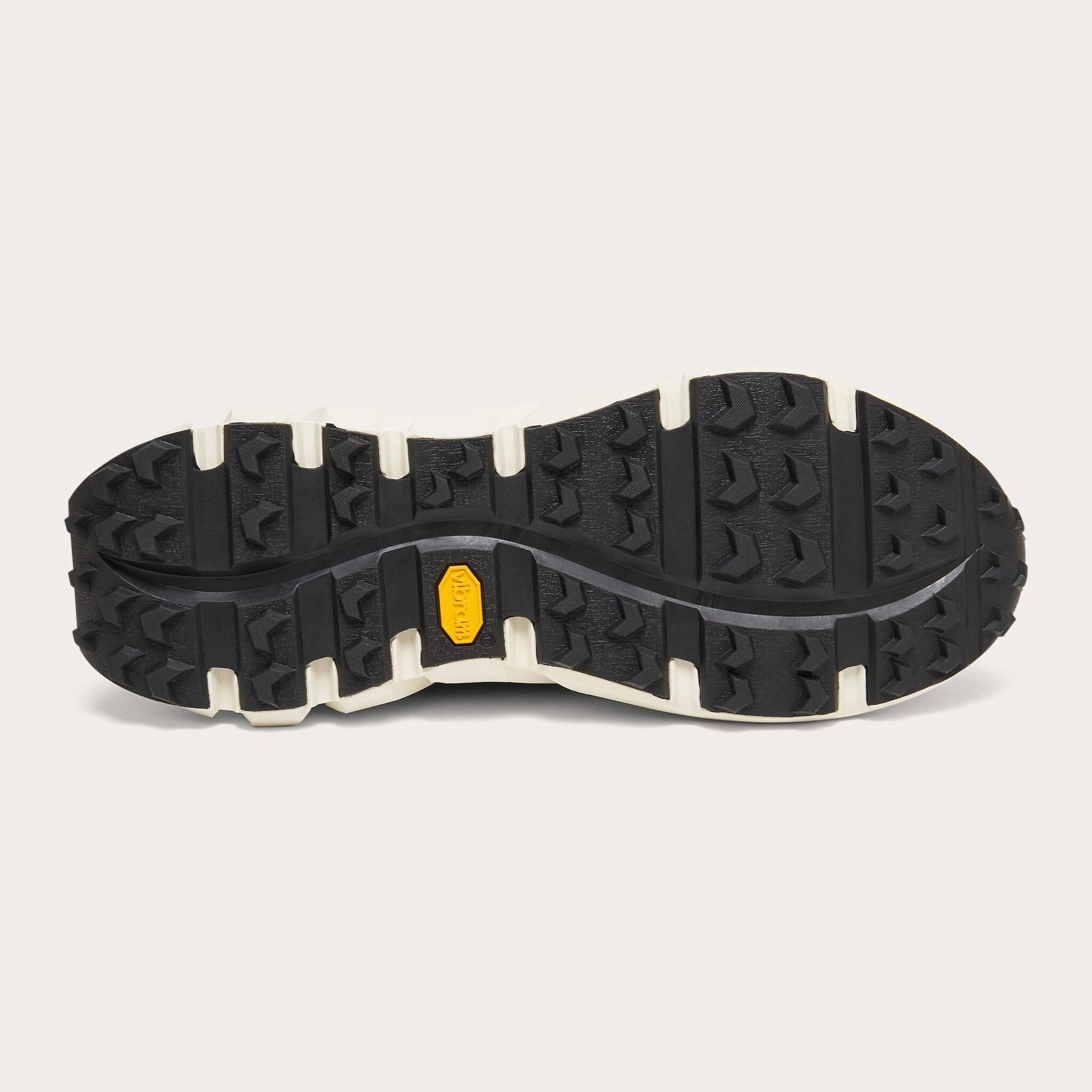 Oakley Men's Light Breathe Sneakers