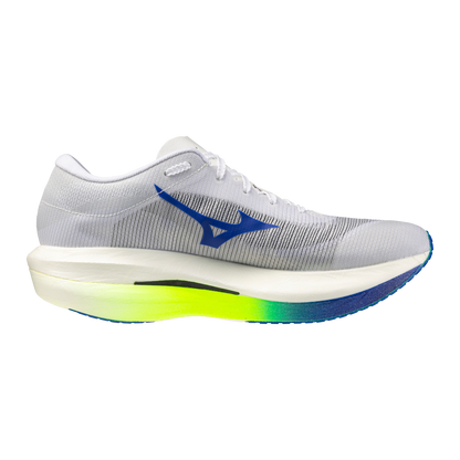 Mizuno Men's Wave Rebellion Pro 4 Sa Running Shoes