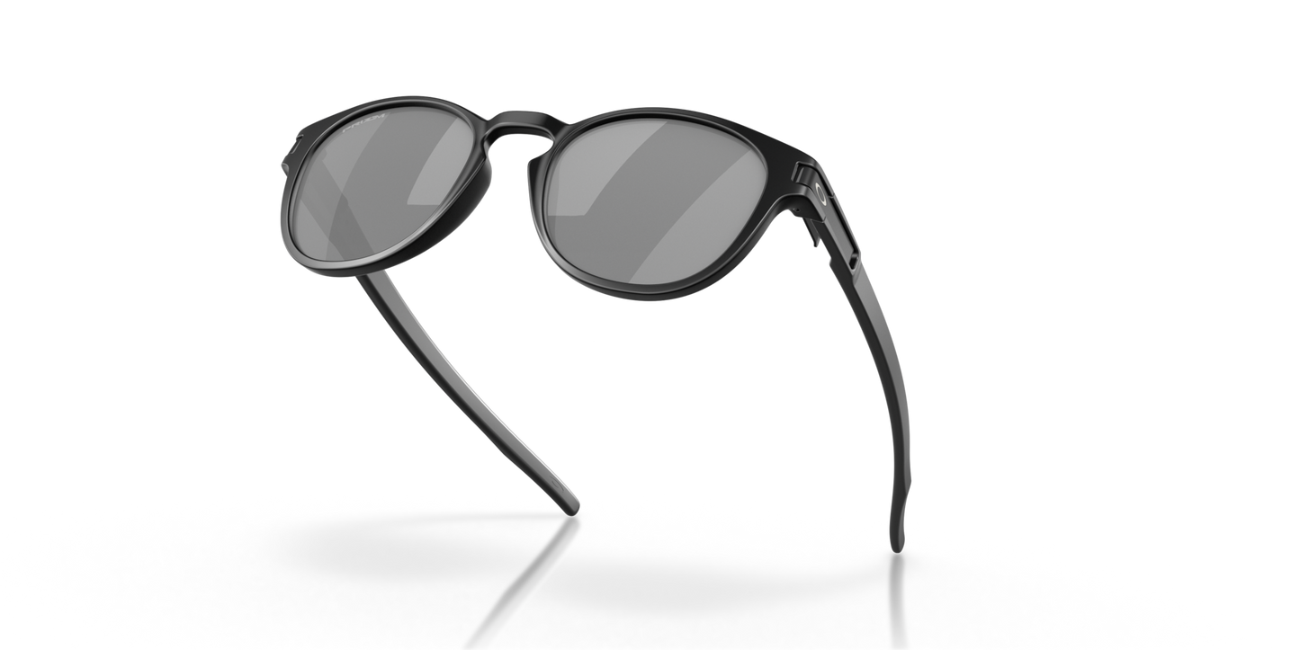 Oakley Latch Glasses
