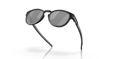 Oakley Latch Glasses