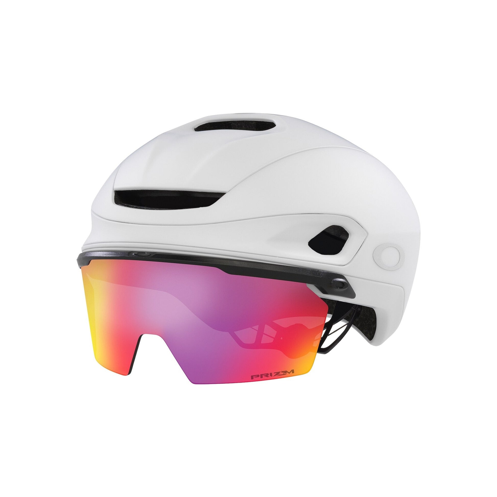 Oakley Aro7- Road Bike Helmet