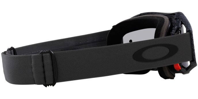Oakley Airbrake Mountain Bike MX Goggles